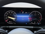 MERCEDES BENZ B-Class
