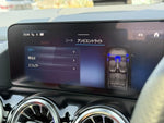 MERCEDES BENZ B-Class