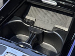 MERCEDES BENZ B-Class