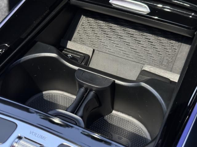 MERCEDES BENZ B-Class