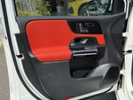 MERCEDES BENZ B-Class