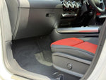 MERCEDES BENZ B-Class