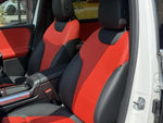 MERCEDES BENZ B-Class