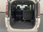 ESQUIRE