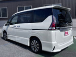 SERENA  S-HYBRID