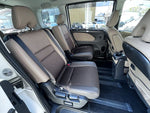 SERENA  S-HYBRID