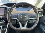 SERENA  S-HYBRID