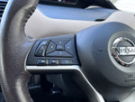 SERENA  S-HYBRID