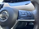 SERENA  S-HYBRID