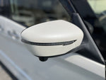 SERENA  S-HYBRID