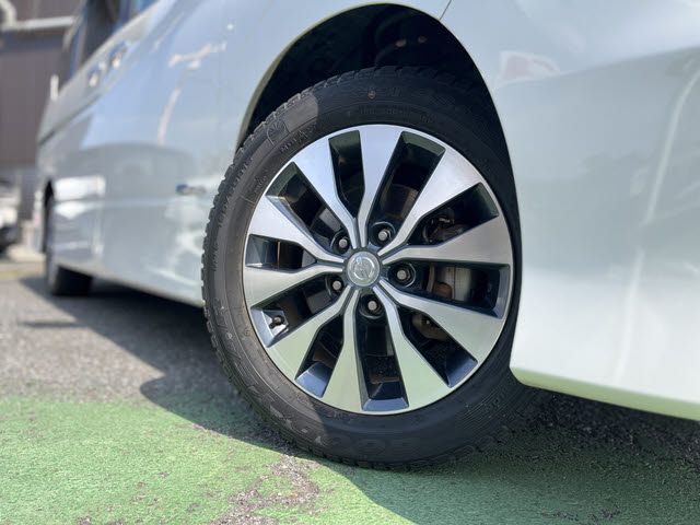 SERENA  S-HYBRID