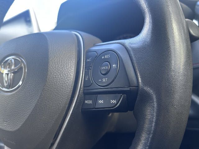 RAV4 4WD
