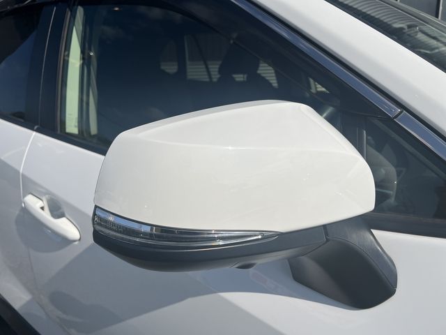 RAV4 4WD
