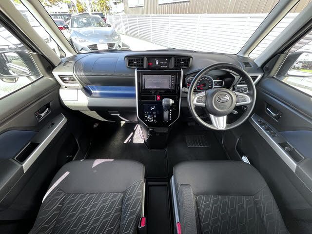 THOR