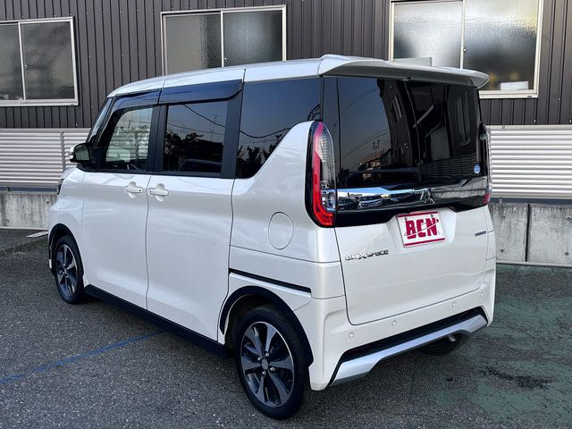 ek X SPACE
