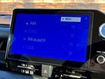 VOXY HYBRID