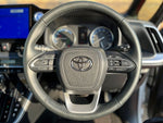 VOXY HYBRID