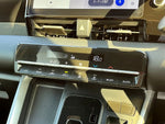 VOXY HYBRID