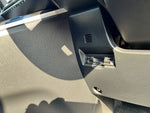 VOXY HYBRID