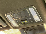 VOXY HYBRID