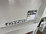 DYNA