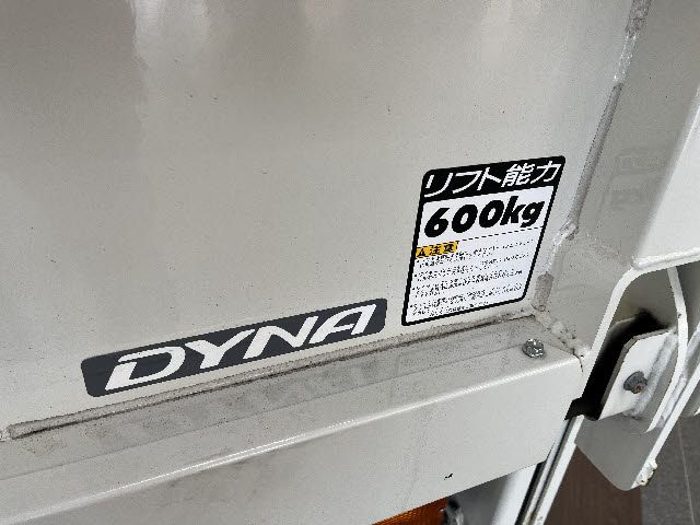 DYNA