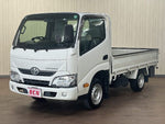 Toyoace