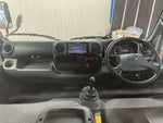 Toyoace