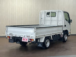 Toyoace