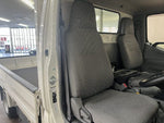Toyoace