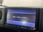 Toyoace