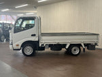 Toyoace