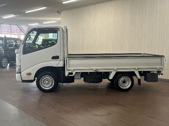 Toyoace