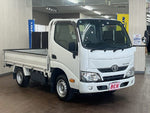 Toyoace