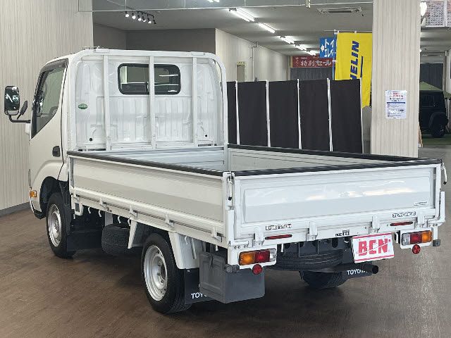 Toyoace