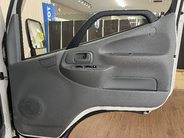 Toyoace