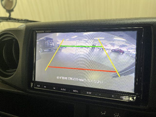 Toyoace