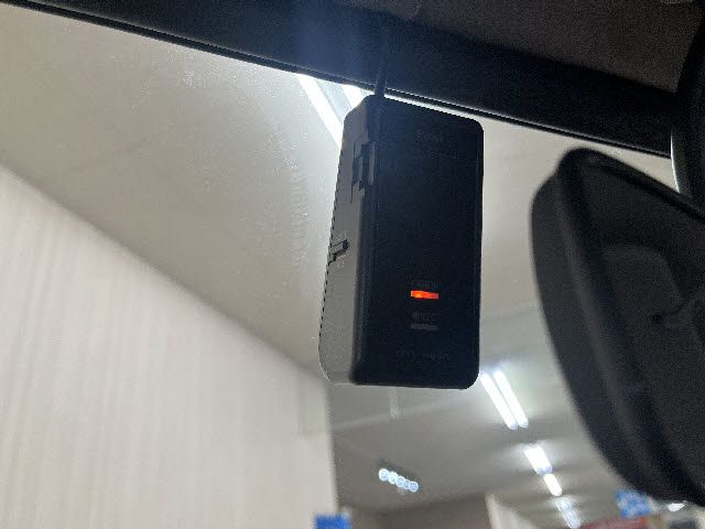 Toyoace