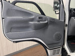 Toyoace