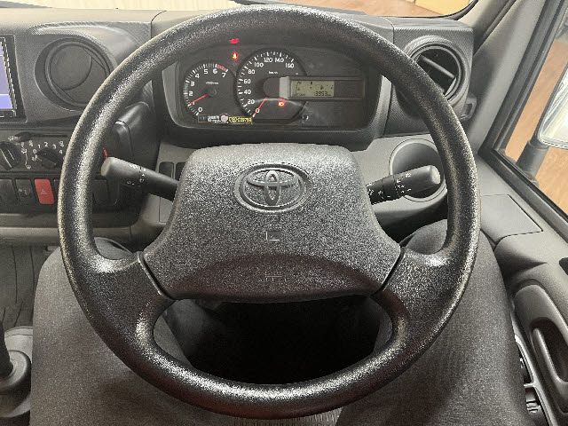 Toyoace