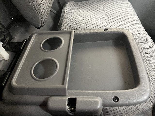 Toyoace