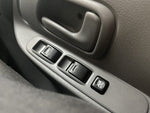Toyoace