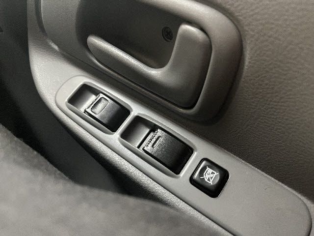 Toyoace