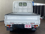 Toyoace