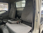 Toyoace