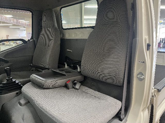 Toyoace