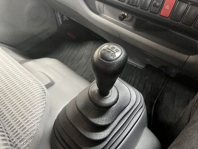 Toyoace