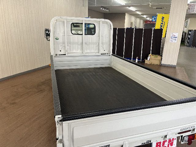 Toyoace