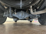 Toyoace
