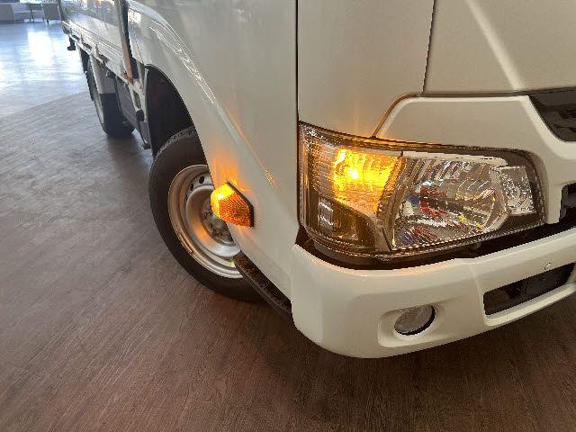 Toyoace